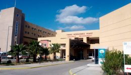 rodos-Αparetiti-i-litourgia-monadas