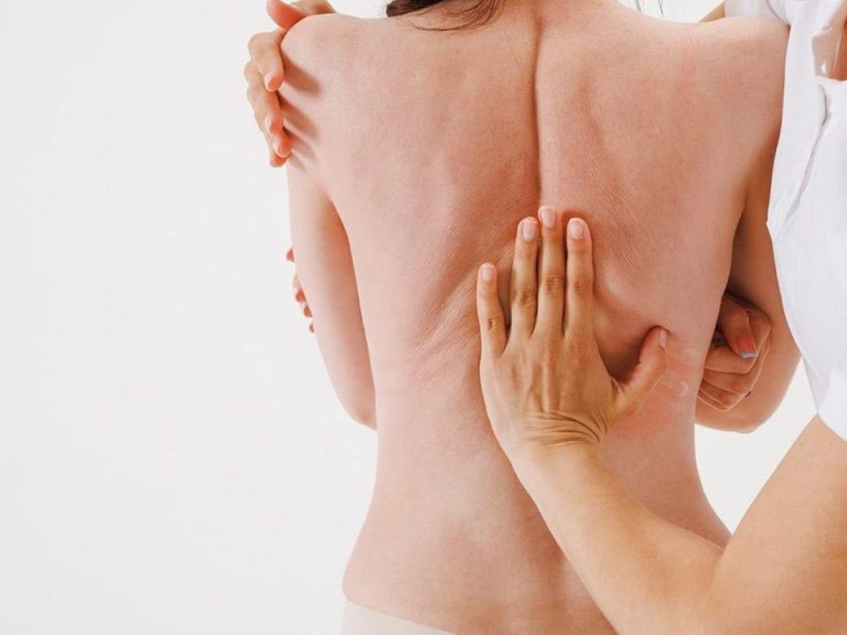 Ρομποτική χειρουργική σπονδυλικής στήλης: Ακρίβεια, ασφάλεια και αποτελεσματικότητα