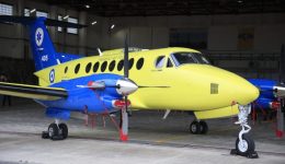 roumania-avrio-i-epichirisi-aerodiakomidis