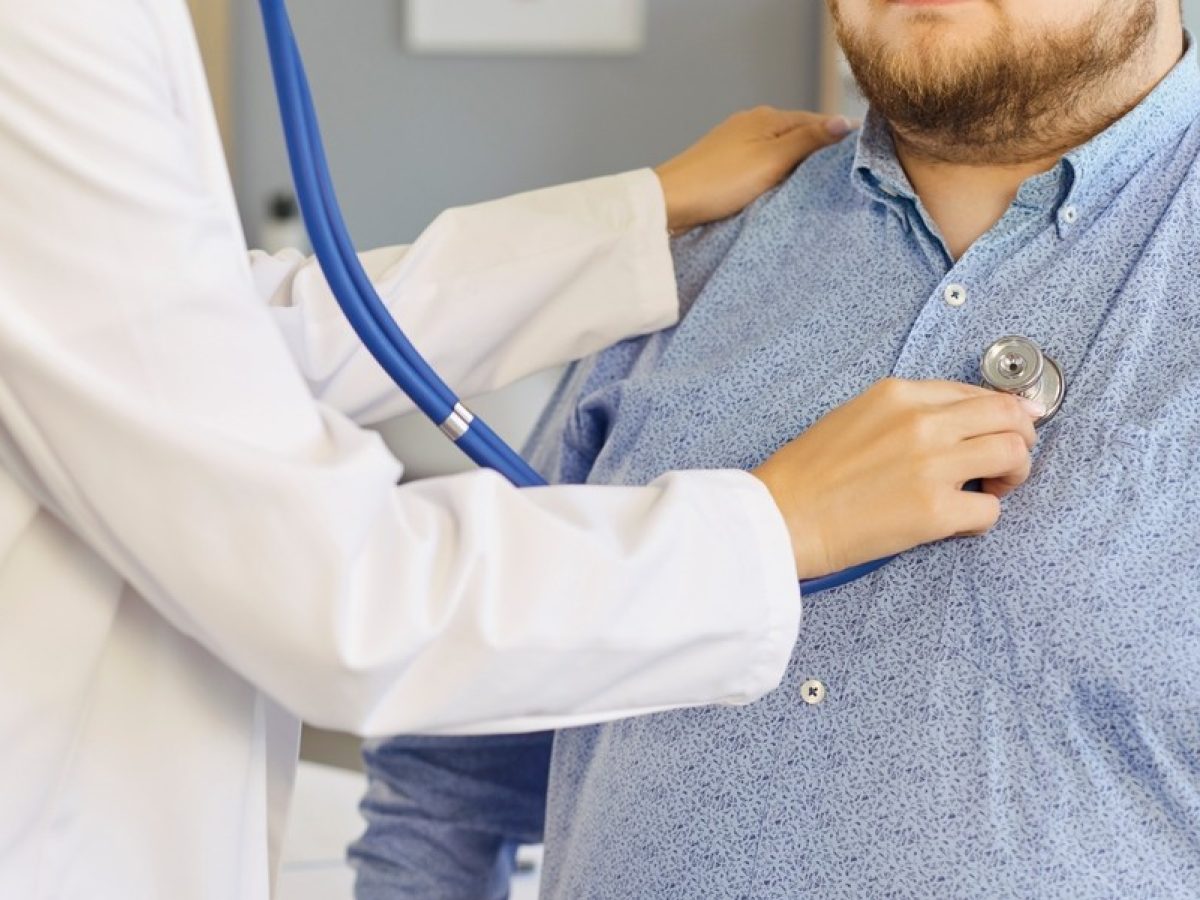 Σχεδόν 2.000 πολίτες έχουν πάρει δωρεάν τα φάρμακα κατά της παχυσαρκίας