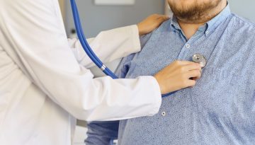 Σχεδόν 2.000 πολίτες έχουν πάρει δωρεάν τα φάρμακα κατά της παχυσαρκίας