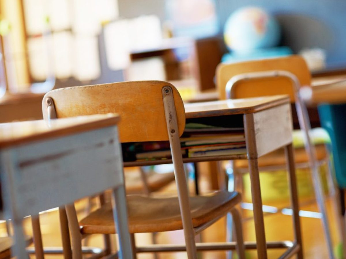 &Sigma;&chi;&omicron;&lambda;&epsilon;ί&alpha;: &Alpha;&pi;&omicron;&upsilon;&sigma;ί&epsilon;&sigmaf; &lambda;ό&gamma;&omega; &iota;&omicron;&gamma;&epsilon;&nu;ώ&nu; &lambda;&omicron;&iota;&mu;ώ&xi;&epsilon;&omega;&nu; &tau;&omicron;&upsilon; &alpha;&nu;&alpha;&pi;&nu;&epsilon;&upsilon;&sigma;&tau;&iota;&kappa;&omicron;ύ &ndash; &Epsilon;&gamma;&kappa;ύ&kappa;&lambda;&iota;&omicron;&sigmaf; &gamma;&iota;&alpha; &mu;&eta; &pi;&rho;&omicron;&sigma;&mu;έ&tau;&rho;&eta;&sigma;ή &tau;&omicron;&upsilon;&sigmaf;