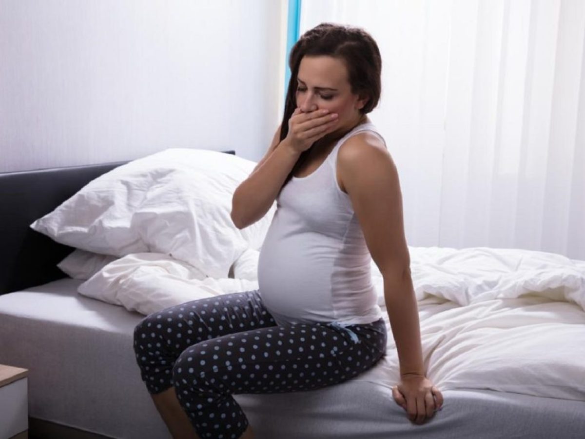 Σεξ στην εγκυμοσύνη: Μύθοι, αλήθειες και όσα πρέπει να γνωρίζουν τα ζευγάρια