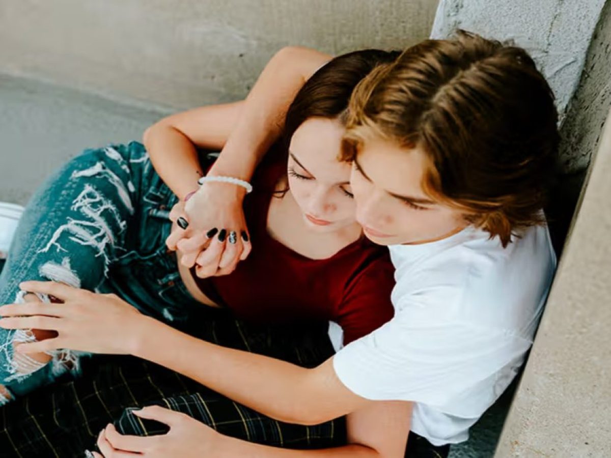 Σεξουαλική υγεία: Τι πρέπει να προσέχουν οι έφηβοι