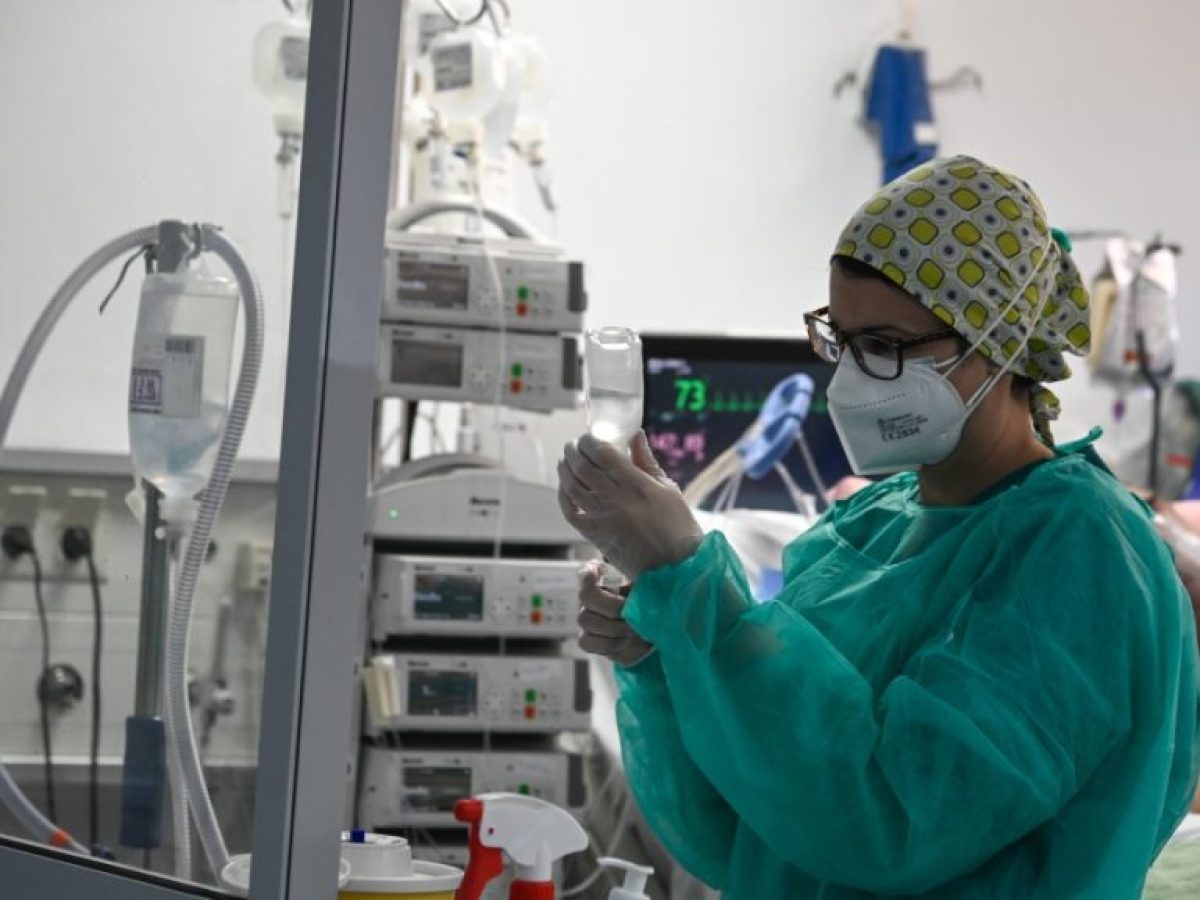 Σημαντική ενίσχυση κρίσιμων ειδικοτήτων του Ε.Σ.Υ. με το νέο οικονομικό κίνητρο για νέους γιατρούς