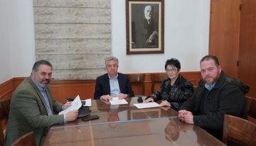 &Sigma;&upsilon;&nu;&epsilon;&rho;&gamma;&alpha;&sigma;ί&alpha; &Pi;&epsilon;&rho;&iota;&phi;έ&rho;&epsilon;&iota;&alpha;&sigmaf; &Kappa;&rho;ή&tau;&eta;&sigmaf; &kappa;&alpha;&iota; &Epsilon;&lambda;&lambda;&eta;&nu;&iota;&kappa;ή&sigmaf; &Alpha;&nu;&tau;&iota;&kappa;&alpha;&rho;&kappa;&iota;&nu;&iota;&kappa;ή&sigmaf; &Epsilon;&tau;&alpha;&iota;&rho;&epsilon;ί&alpha;&sigmaf; &gamma;&iota;&alpha; &tau;&eta;&nu; &epsilon;&nu;ί&sigma;&chi;&upsilon;&sigma;&eta; &tau;&eta;&sigmaf; &pi;&rho;ό&lambda;&eta;&psi;&eta;&sigmaf; &kappa;&alpha;&iota; &tau;&eta;&sigmaf; &epsilon;&nu;&eta;&mu;έ&rho;&omega;&sigma;&eta;&sigmaf;