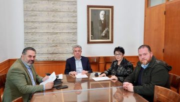 &Sigma;&upsilon;&nu;&epsilon;&rho;&gamma;&alpha;&sigma;ί&alpha; &Pi;&epsilon;&rho;&iota;&phi;έ&rho;&epsilon;&iota;&alpha;&sigmaf; &Kappa;&rho;ή&tau;&eta;&sigmaf; &kappa;&alpha;&iota; &Epsilon;&lambda;&lambda;&eta;&nu;&iota;&kappa;ή&sigmaf; &Alpha;&nu;&tau;&iota;&kappa;&alpha;&rho;&kappa;&iota;&nu;&iota;&kappa;ή&sigmaf; &Epsilon;&tau;&alpha;&iota;&rho;&epsilon;ί&alpha;&sigmaf; &gamma;&iota;&alpha; &tau;&eta;&nu; &epsilon;&nu;ί&sigma;&chi;&upsilon;&sigma;&eta; &tau;&eta;&sigmaf; &pi;&rho;ό&lambda;&eta;&psi;&eta;&sigmaf; &kappa;&alpha;&iota; &tau;&eta;&sigmaf; &epsilon;&nu;&eta;&mu;έ&rho;&omega;&sigma;&eta;&sigmaf;