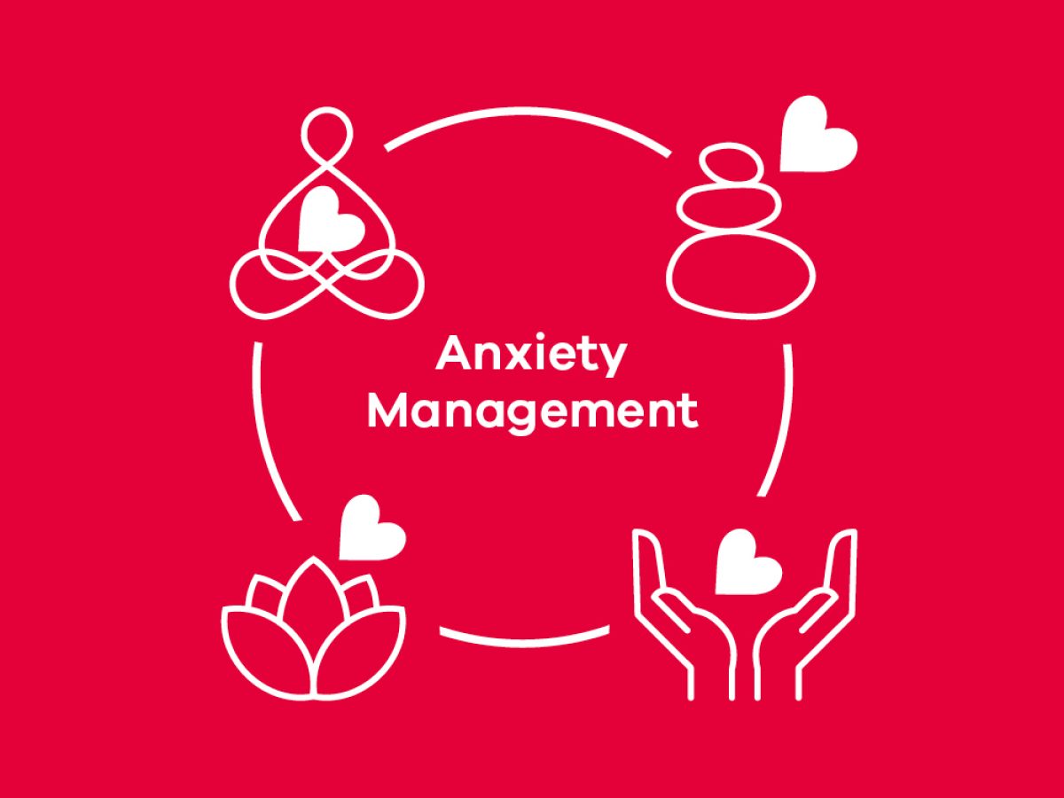 Συνήθειες που σαμποτάρουν την αυτοφροντίδα σου