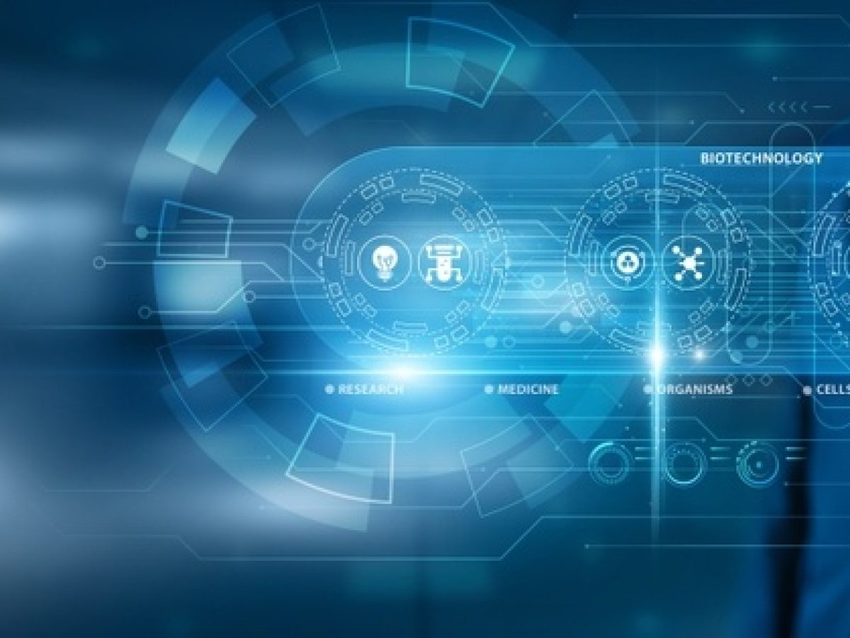 Σύσκεψη Ά. Γεωργιάδη με ΣΦΕΕ, PIF και ΠΕΦ για τα φάρμακα: Το κλίμα, οι αποφάσεις και οι αντιρρήσεις