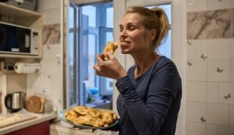 snak-sti-mesi-ilikia-pies