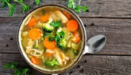 soupes-ti-simenoun-gia-ti