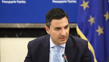 &Sigma;&tau;&alpha;&mu;ά&tau;&eta;&sigmaf; &Pi;&omicron;&upsilon;&lambda;ή&sigmaf;: &Epsilon;&pi;&alpha;&nu;&alpha;&pi;&rho;ό&sigma;&lambda;&eta;&psi;&eta; &kappa;&alpha;&iota; &pi;&alpha;&rho;&alpha;ί&tau;&eta;&sigma;&eta; &alpha;&pi;ό &tau;&omicron;&nu; &Epsilon;&Omicron;&Delta;&Upsilon;