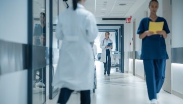 &Sigma;&tau;ά&sigma;&eta; &epsilon;&rho;&gamma;&alpha;&sigma;ί&alpha;&sigmaf; &gamma;&iota;&alpha; &tau;&omicron;&upsilon;&sigmaf; &epsilon;&rho;&gamma;&alpha;&zeta;ό&mu;&epsilon;&nu;&omicron;&upsilon;&sigmaf; &tau;&eta;&sigmaf; &Delta;&Upsilon;&Pi;&Alpha; &sigma;&tau;&alpha; &nu;&omicron;&sigma;&omicron;&kappa;&omicron;&mu;&epsilon;ί&alpha; &tau;&eta;&sigmaf; &Alpha;&tau;&tau;&iota;&kappa;ή&sigmaf;, &sigma;&tau;&iota;&sigmaf; 19/1