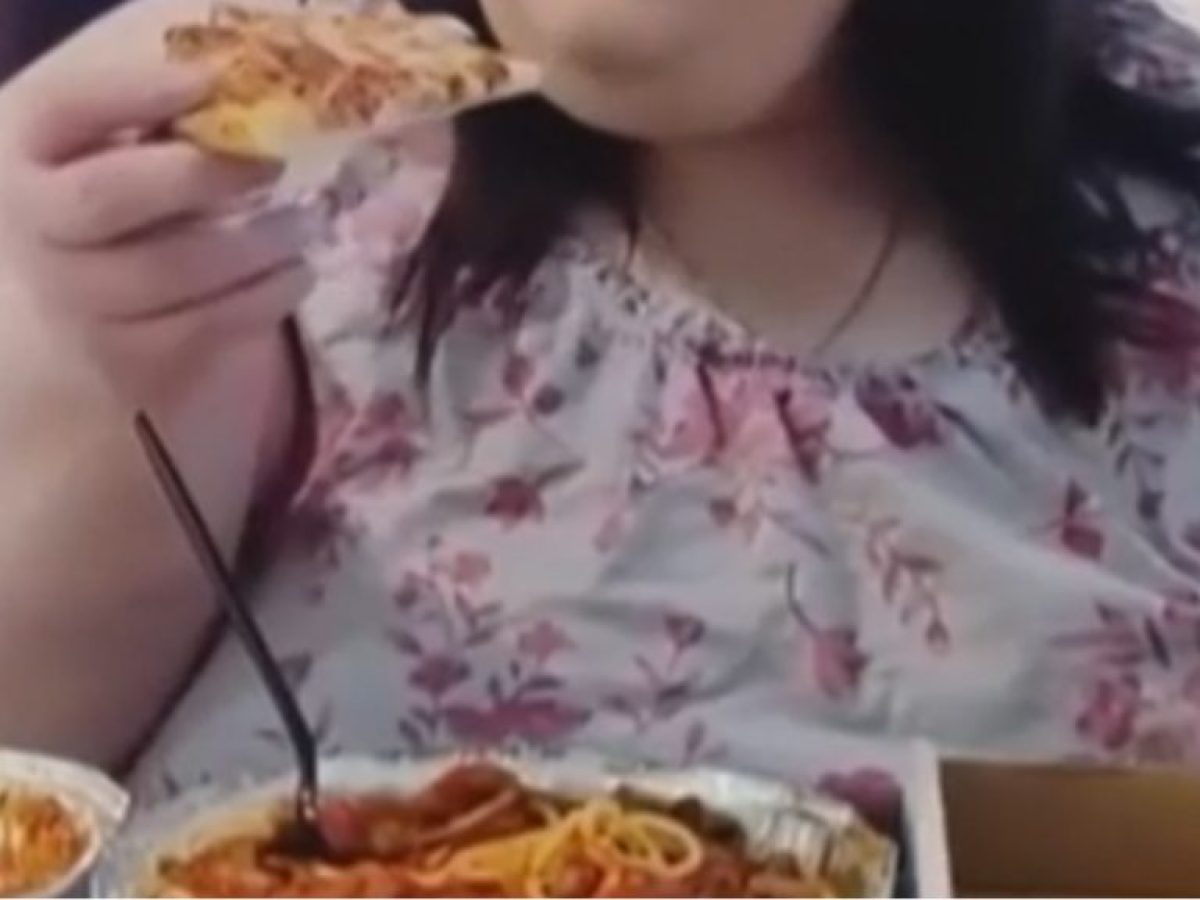 Στη μάχη κατά της παχυσαρκίας πάνω από 5.000 φαρμακοποιοί – 30.000 δικαιούχοι έχουν λάβει SMS