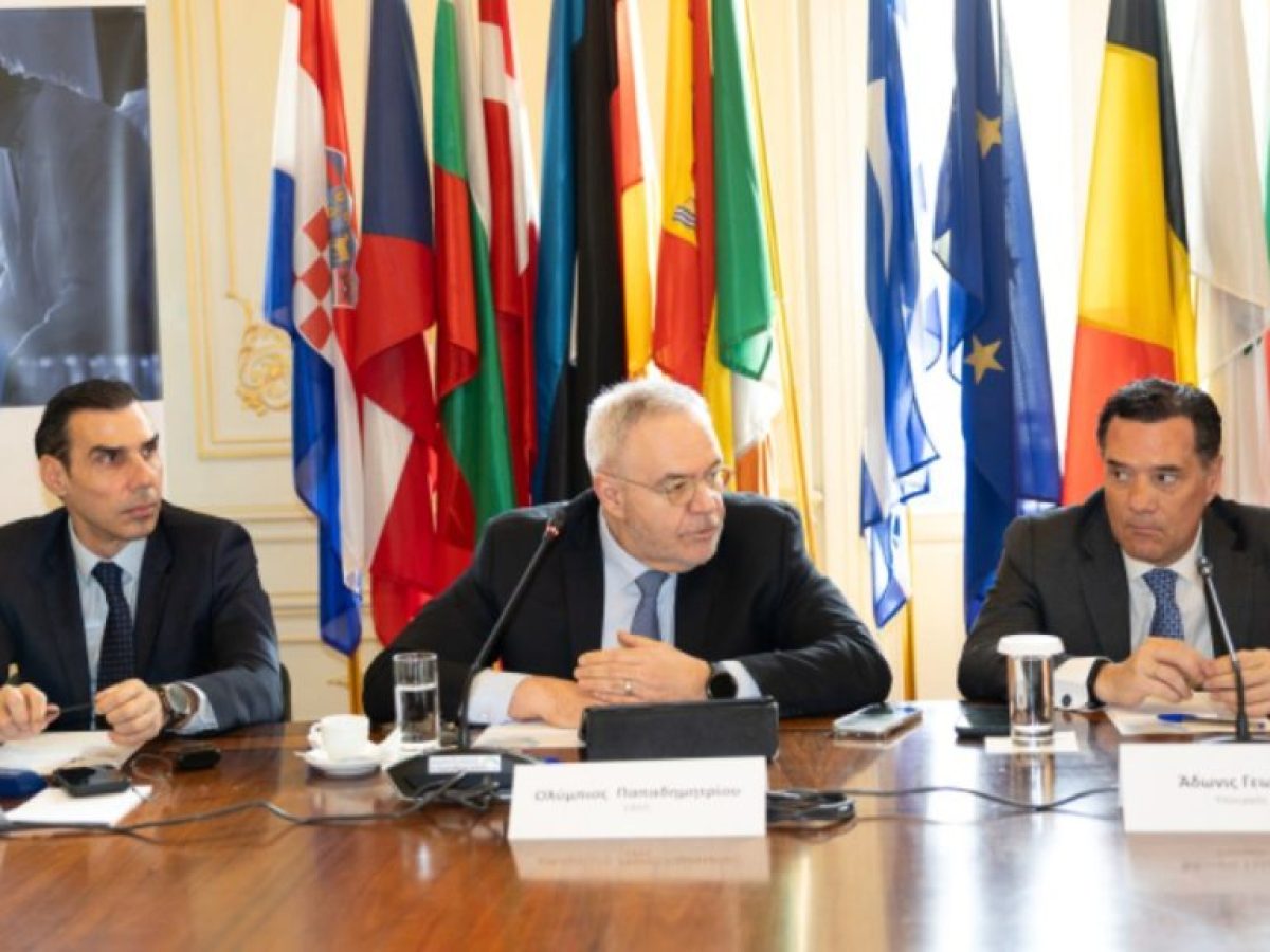 Στρογγυλό τραπέζι ΣΦΕΕ: Ισότητα, Πρόσβαση και Ποιότητα στο επίκεντρο της Εθνικής Πολιτικής για τον Καρκίνο