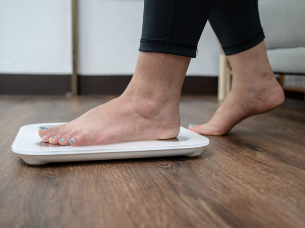 Τα 5 βασικά εμπόδια που σαμποτάρουν το αδυνάτισμα – Πώς μπορούν να αντιμετωπιστούν