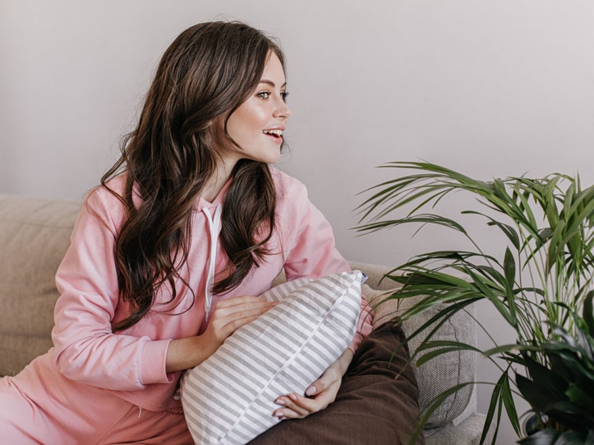 Τα αλλάζουμε όλα!