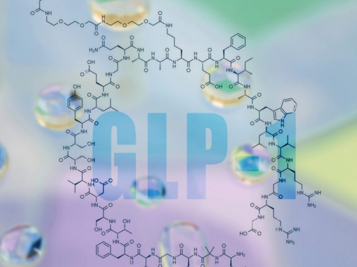 Τα χαμένα κιλά επιστρέφουν σε λιγότερο από 2 χρόνια μετά τη διακοπή GLP-1 – Τι έδειξε ανασκόπηση