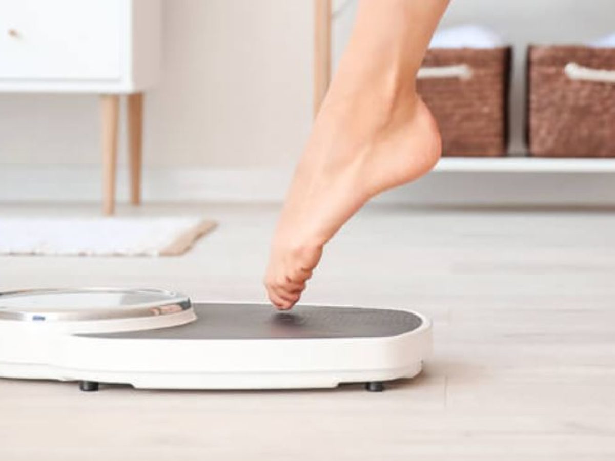 Τα εργαστηριακά αποτελέσματα δεν εξηγούν το παράδοξο της παχυσαρκίας