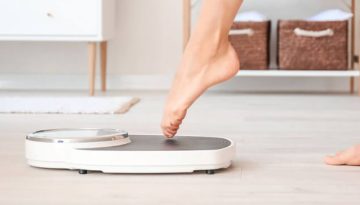 &Tau;&alpha; &epsilon;&rho;&gamma;&alpha;&sigma;&tau;&eta;&rho;&iota;&alpha;&kappa;ά &alpha;&pi;&omicron;&tau;&epsilon;&lambda;έ&sigma;&mu;&alpha;&tau;&alpha; &delta;&epsilon;&nu; &epsilon;&xi;&eta;&gamma;&omicron;ύ&nu; &tau;&omicron; &pi;&alpha;&rho;ά&delta;&omicron;&xi;&omicron; &tau;&eta;&sigmaf; &pi;&alpha;&chi;&upsilon;&sigma;&alpha;&rho;&kappa;ί&alpha;&sigmaf;