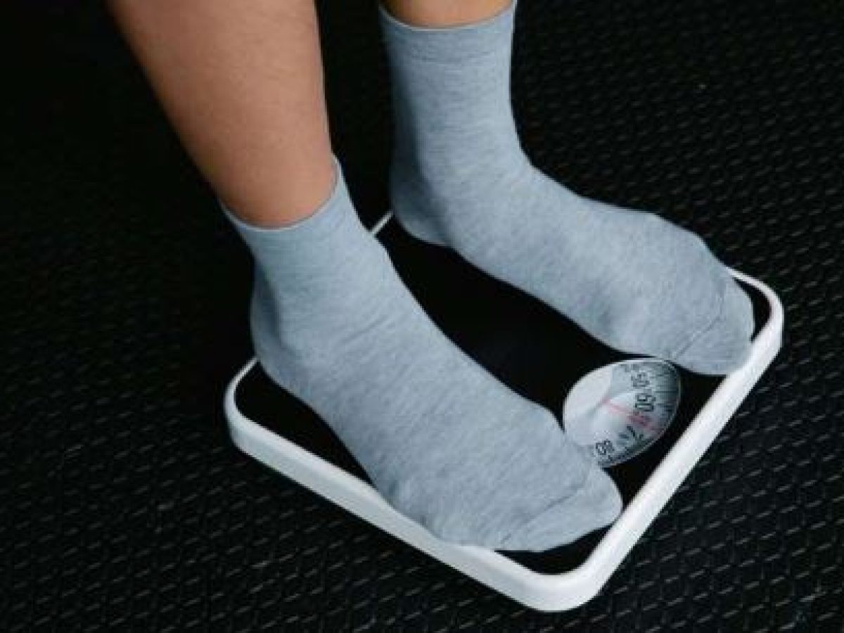 Τα γονίδια της παχυσαρκίας δεν σχετίζονται με τη βραχυπρόθεσμη απώλεια βάρους