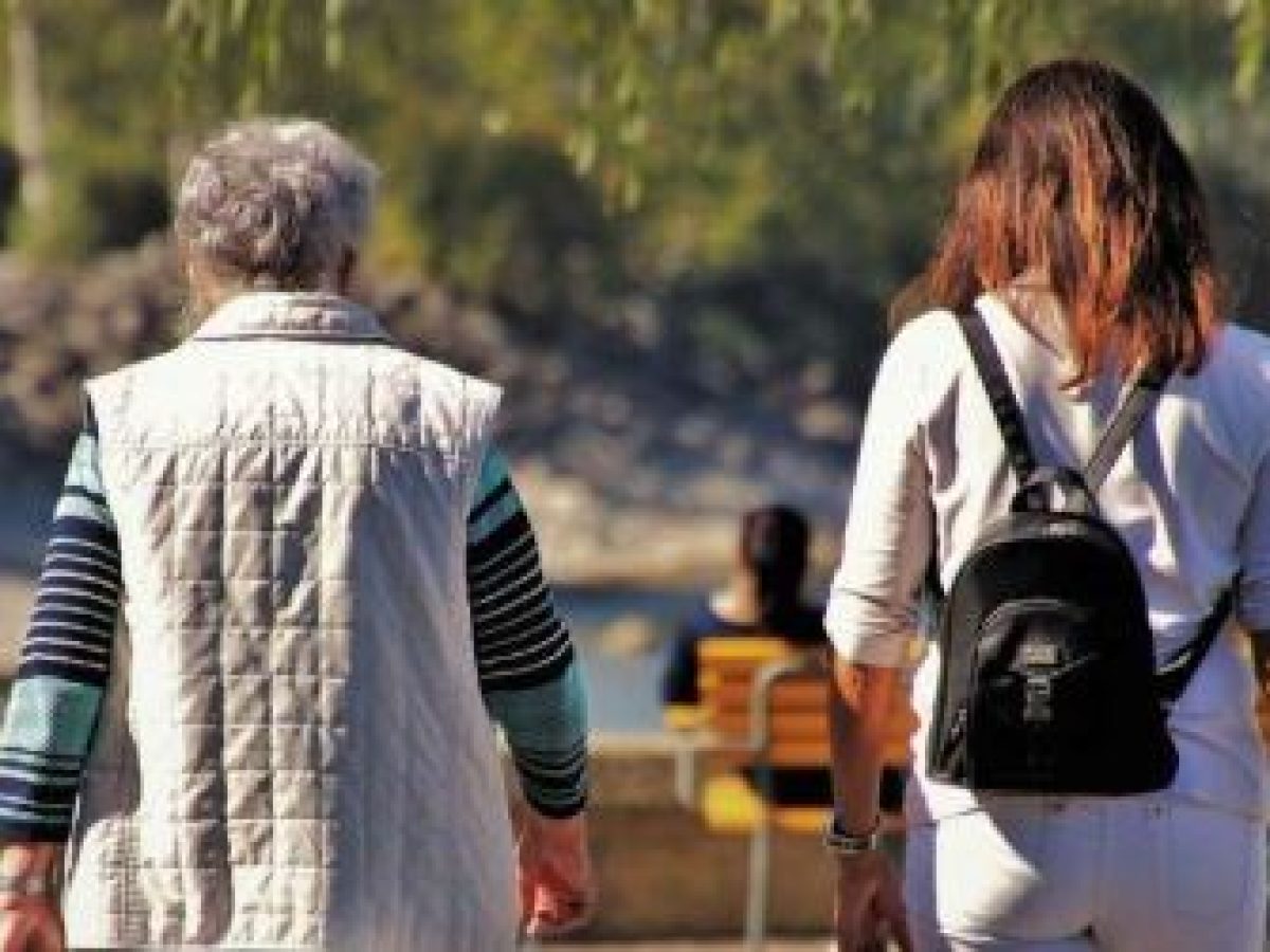 Τα πολύ υψηλά επίπεδα λιποπρωτεΐνης(α) συνδέονται με καρδιακό κίνδυνο στις γυναίκες