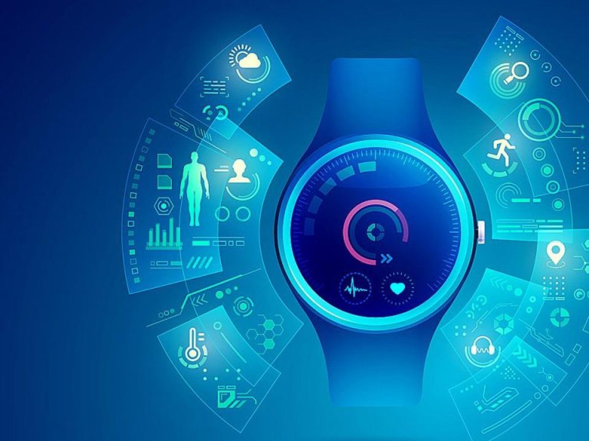 Τα smartwatches βοηθούν στον εντοπισμό επικίνδυνων καρδιακών αρρυθμιών