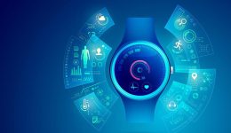 ta-smartwatches-voithoun-ston-entopismo