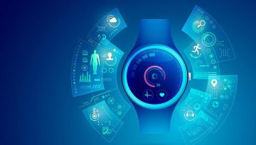 &Tau;&alpha; smartwatches &beta;&omicron;&eta;&theta;&omicron;ύ&nu; &sigma;&tau;&omicron;&nu; &epsilon;&nu;&tau;&omicron;&pi;&iota;&sigma;&mu;ό &epsilon;&pi;&iota;&kappa;ί&nu;&delta;&upsilon;&nu;&omega;&nu; &kappa;&alpha;&rho;&delta;&iota;&alpha;&kappa;ώ&nu; &alpha;&rho;&rho;&upsilon;&theta;&mu;&iota;ώ&nu;