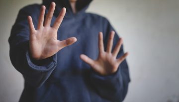 Τάσος Χατζής: Πότε θα σταματήσουμε να λέμε ότι «το όπλο εκπυρσοκρότησε»