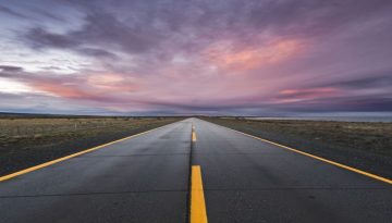 &Tau;&alpha;&xi;ί&delta;&iota;&alpha;: &Pi;ώ&sigmaf; &nu;&alpha; &phi;&rho;&omicron;&nu;&tau;ί&zeta;&epsilon;&tau;&epsilon; &tau;&omicron;&nu; &epsilon;&alpha;&upsilon;&tau;ό &sigma;&alpha;&sigmaf; &epsilon;&nu;ώ &alpha;&nu;&alpha;&kappa;&alpha;&lambda;ύ&pi;&tau;&epsilon;&tau;&epsilon; &tau;&omicron;&nu; &kappa;ό&sigma;&mu;&omicron;