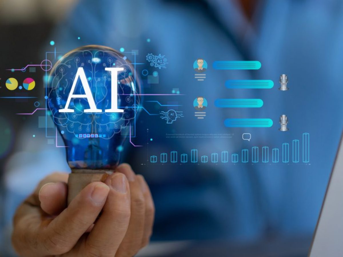 Τεχνητή νοημοσύνη εντοπίζει εκτεταμένη παραποίηση δεδομένων σε μελέτες για τον καρκίνο