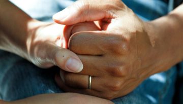 &Theta;&alpha; &xi;&epsilon;&pi;&epsilon;&rho;ά&sigma;&epsilon;&iota; &tau;&iota;&sigmaf; 330.000 &omicron; &alpha;&rho;&iota;&theta;&mu;ό&sigmaf; &tau;&omega;&nu; &alpha;&tau;ό&mu;&omega;&nu; &mu;&epsilon; ά&nu;&omicron;&iota;&alpha; &sigma;&tau;&eta;&nu; &Epsilon;&lambda;&lambda;ά&delta;&alpha; &tau;&omicron; 2050 &ndash; &Alpha;&nu;&eta;&sigma;&upsilon;&chi;&eta;&tau;&iota;&kappa;ή έ&kappa;&theta;&epsilon;&sigma;&eta;