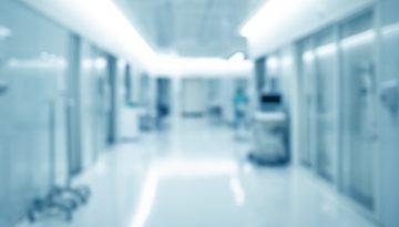 &Theta;&alpha;&nu;&alpha;&tau;&eta;&phi;ό&rho;&omicron;&sigmaf; &iota;ό&sigmaf; &Nu;ί&pi;&alpha; &sigma;&tau;&eta;&nu; &Iota;&nu;&delta;ί&alpha;: 2 &kappa;&rho;&omicron;ύ&sigma;&mu;&alpha;&tau;&alpha; &sigma;&tau;&eta;&nu; &Iota;&nu;&delta;ί&alpha; &ndash;  Έ&lambda;&epsilon;&gamma;&chi;&omicron;&iota; &sigma;&epsilon; &alpha;&epsilon;&rho;&omicron;&delta;&rho;ό&mu;&iota;&alpha;