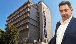 theagenio-to-proto-exipno-dimosio