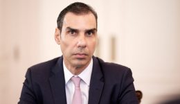 themistokleous-28-ekatommiria-polites-echoun