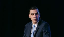 themistokleous-entaxi-ton-nosilefton-sta