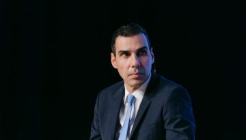 &Theta;&epsilon;&mu;&iota;&sigma;&tau;&omicron;&kappa;&lambda;έ&omicron;&upsilon;&sigmaf;: Έ&nu;&tau;&alpha;&xi;&eta; &tau;&omega;&nu; &nu;&omicron;&sigma;&eta;&lambda;&epsilon;&upsilon;&tau;ώ&nu; &sigma;&tau;&alpha; &Beta;&alpha;&rho;έ&alpha; &kappa;&alpha;&iota; &Alpha;&nu;&theta;&upsilon;&gamma;&iota;&epsilon;&iota;&nu;ά, &tau;&omicron;&upsilon;&sigmaf; &epsilon;&pi;ό&mu;&epsilon;&nu;&omicron;&upsilon;&sigmaf; &mu;ή&nu;&epsilon;&sigmaf;