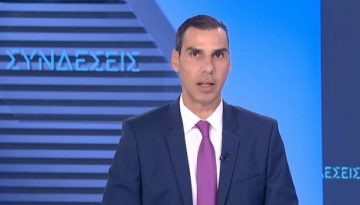 &Theta;&epsilon;&mu;&iota;&sigma;&tau;&omicron;&kappa;&lambda;έ&omicron;&upsilon;&sigmaf;: &Epsilon;&nu;&tau;ό&sigmaf; &tau;&omicron;&upsilon; 2027 &sigma;&epsilon; &pi;&lambda;ή&rho;&eta; &lambda;&epsilon;&iota;&tau;&omicron;&upsilon;&rho;&gamma;ί&alpha; &tau;&omicron; &nu;έ&omicron; &Pi;&alpha;&iota;&delta;&iota;&alpha;&tau;&rho;&iota;&kappa;ό &Nu;&omicron;&sigma;&omicron;&kappa;&omicron;&mu;&epsilon;ί&omicron; &Theta;&epsilon;&sigma;&sigma;&alpha;&lambda;&omicron;&nu;ί&kappa;&eta;&sigmaf;