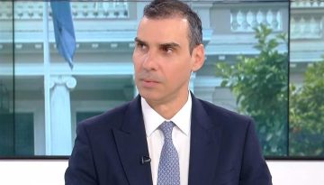 &Theta;&epsilon;&mu;&iota;&sigma;&tau;&omicron;&kappa;&lambda;έ&omicron;&upsilon;&sigmaf;: &Kappa;ά&tau;&omega; &alpha;&pi;ό &tau;&omicron;&nu; &mu;έ&sigma;&omicron; ό&rho;&omicron; &tau;&eta;&sigmaf; &Epsilon;&Epsilon; &omicron;&iota; &alpha;&nu;&alpha;&mu;&omicron;&nu;έ&sigmaf; &sigma;&tau;&alpha; &Tau;&Epsilon;&Pi;&nbsp;