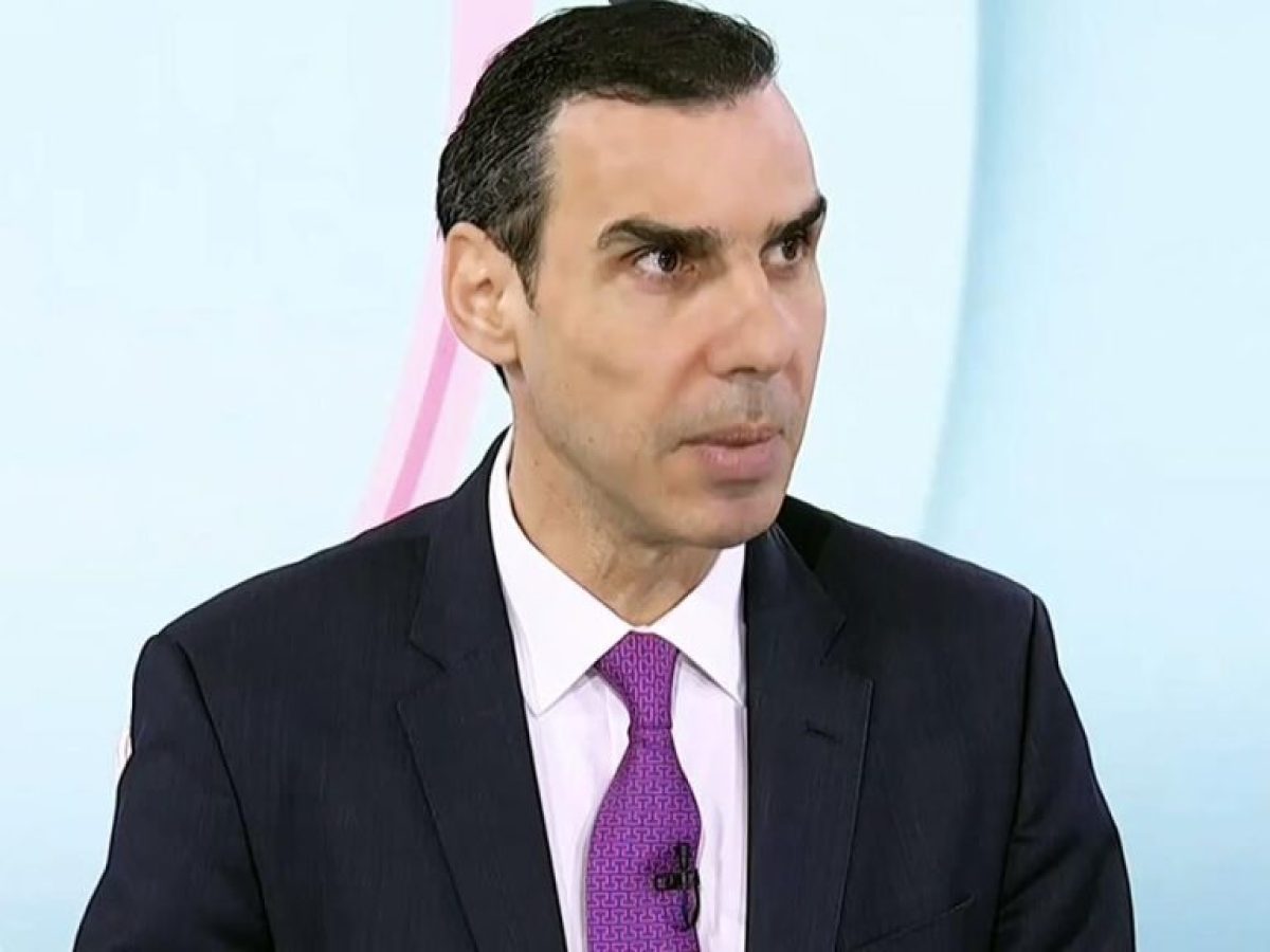 Θεμιστοκλέους: Μικρή κάμψη στα περιστατικά γρίπης – Ίσως να κορυφωθούν τον Φεβρουάριο