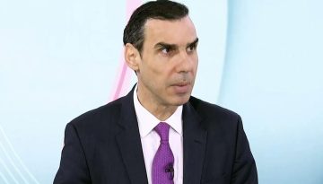 &Theta;&epsilon;&mu;&iota;&sigma;&tau;&omicron;&kappa;&lambda;έ&omicron;&upsilon;&sigmaf;: &Mu;&iota;&kappa;&rho;ή &kappa;ά&mu;&psi;&eta; &sigma;&tau;&alpha; &pi;&epsilon;&rho;&iota;&sigma;&tau;&alpha;&tau;&iota;&kappa;ά &gamma;&rho;ί&pi;&eta;&sigmaf; &ndash; Ί&sigma;&omega;&sigmaf; &nu;&alpha; &kappa;&omicron;&rho;&upsilon;&phi;&omega;&theta;&omicron;ύ&nu; &tau;&omicron;&nu; &Phi;&epsilon;&beta;&rho;&omicron;&upsilon;ά&rho;&iota;&omicron;