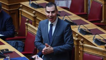 &Theta;&epsilon;&mu;&iota;&sigma;&tau;&omicron;&kappa;&lambda;έ&omicron;&upsilon;&sigmaf;: &laquo;&Pi;&epsilon;&rho;&iota;&sigma;&sigma;ό&tau;&epsilon;&rho;&omicron;&iota; &alpha;&pi;ό 500.000 &pi;&omicron;&lambda;ί&tau;&epsilon;&sigmaf; έ&kappa;&lambda;&epsilon;&iota;&sigma;&alpha;&nu; &rho;&alpha;&nu;&tau;&epsilon;&beta;&omicron;ύ &sigma;&tau;&omicron; &Epsilon;&Sigma;&Upsilon; &tau;&omicron;&nu; &Delta;&epsilon;&kappa;έ&mu;&beta;&rho;&iota;&omicron;&raquo;