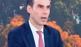 themistokleous-tachiteri-prosvasi-se-ogkologika