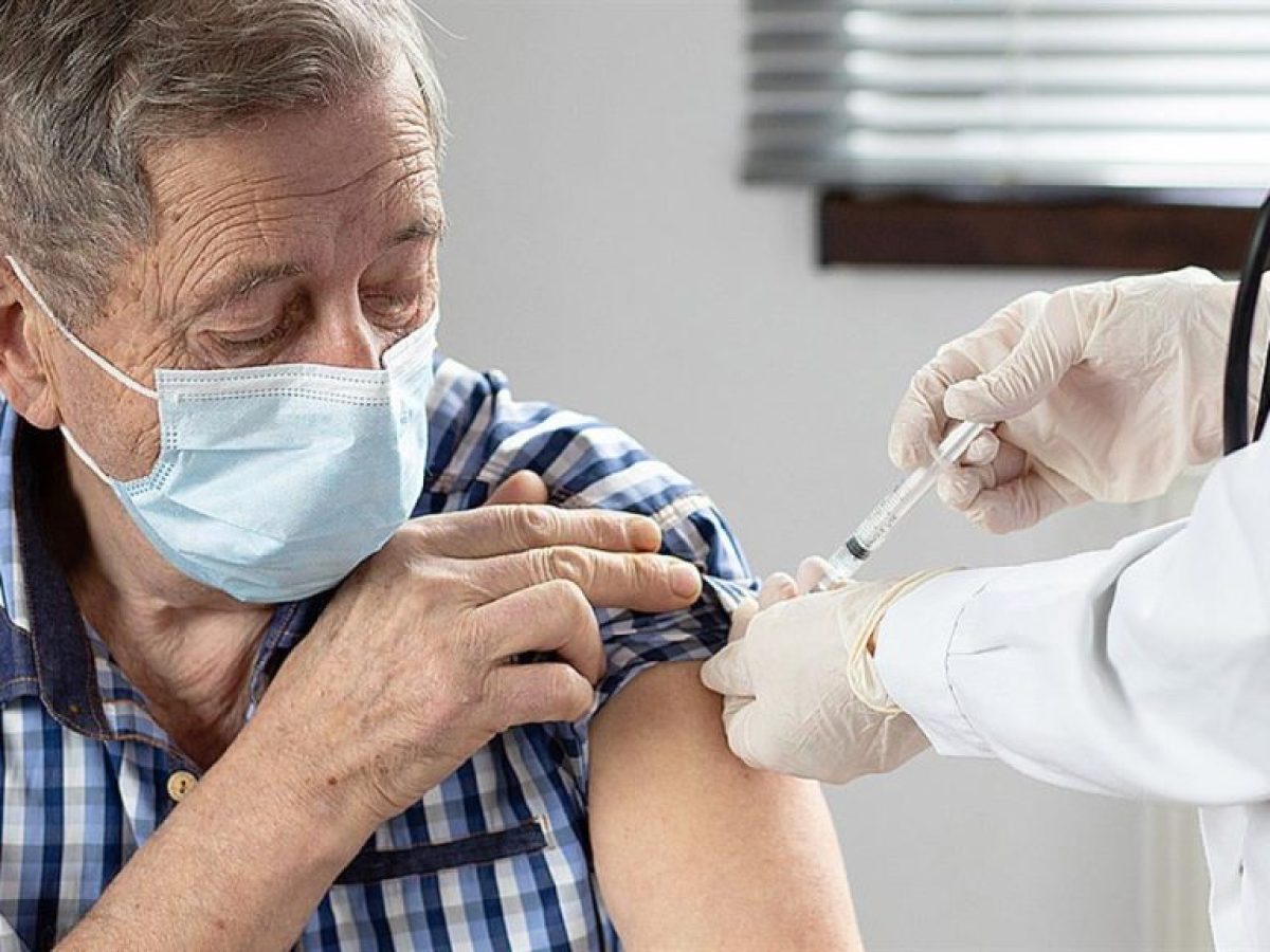 Θεμιστοκλέους: Αναμενόμενη η αύξηση στις νοσηλείες ασθενών με γρίπη – Υστέρηση στον εμβολιασμό