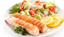 thermogenesi-i-trofes-–-kafsima