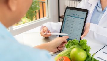 Θεσσαλονίκη: Αντιμετώπιση μεταβολικών νοσημάτων με χρήση Τεχνητής Νοημοσύνης – Κάλεσμα πολιτών για συμμετοχή στην κλινική μελέτη