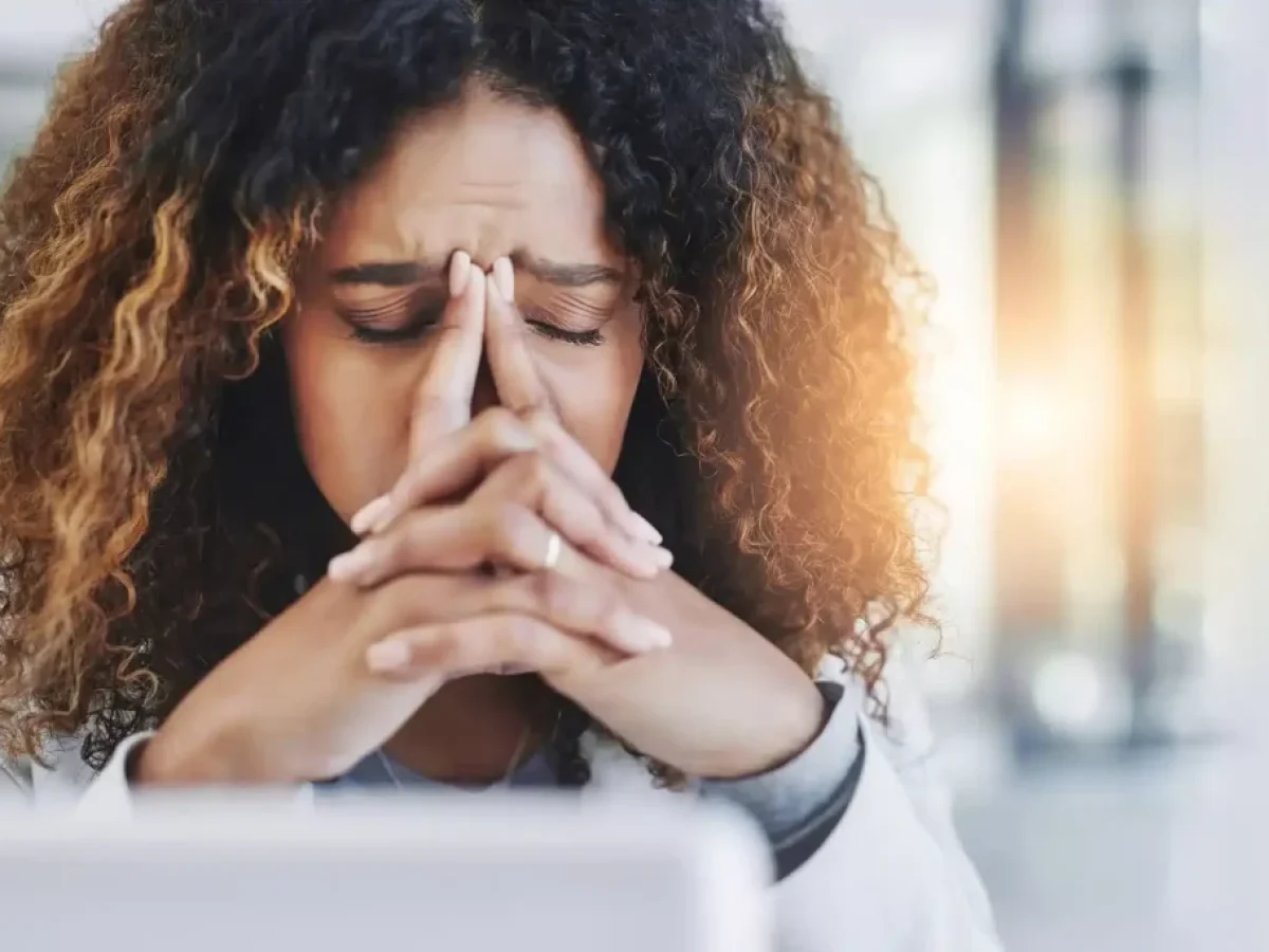 Τι είναι η κορτιζόλη και πώς επηρεάζει την υγεία μας