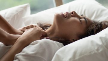 &Tau;&iota; &epsilon;ί&nu;&alpha;&iota; &tau;&alpha; &pi;&epsilon;&rho;&iota;-&omicron;&rho;&gamma;&alpha;&sigma;&mu;&iota;&kappa;ά &phi;&alpha;&iota;&nu;ό&mu;&epsilon;&nu;&alpha;; &Gamma;&iota;&alpha;&tau;ί &kappa;ά&pi;&omicron;&iota;&epsilon;&sigmaf; &gamma;&upsilon;&nu;&alpha;ί&kappa;&epsilon;&sigmaf; &gamma;&epsilon;&lambda;&omicron;ύ&nu;, &kappa;&lambda;&alpha;ί&nu;&epsilon; ή &alpha;&kappa;ό&mu;&eta; &kappa;&alpha;&iota; &pi;&alpha;&theta;&alpha;ί&nu;&omicron;&upsilon;&nu; &rho;&iota;&nu;&omicron;&rho;&rho;&alpha;&gamma;ί&alpha; &kappa;&alpha;&tau;ά &tau;&eta;&nu; &kappa;&omicron;&rho;ύ&phi;&omega;&sigma;&eta;