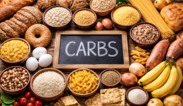 ti-ine-to-Carb-Cycling